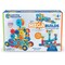 Learning Resources Gears Gears Gears Mega Makers 9249 - alternate 5